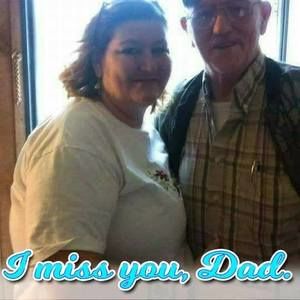 Meet your Posher, Terrina